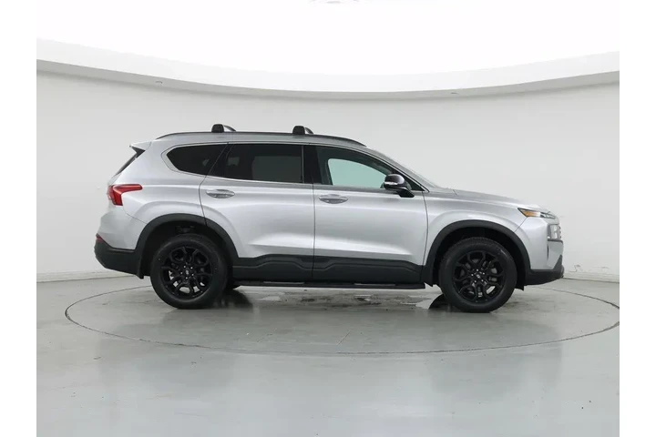 $24998 : Hyundai SANTA FE 2023 AWD XR image 7