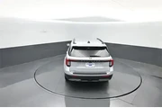 $38947 : Ford Explorer 2025 AWD Activ thumbnail