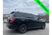 $38039 : Ford Expedition 2021 4x2 Lim thumbnail
