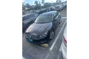 Volkswagen Passat 2018 2.0T