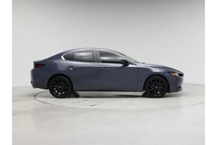 $23998 : Mazda Mazda3 Sedan 2023 AWD image 7