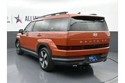 $34488 : Hyundai SANTA FE 2024 AWD Li thumbnail