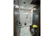 Tile installation thumbnail