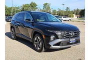 $34060 : Hyundai TUCSON 2025 SEL Conv thumbnail