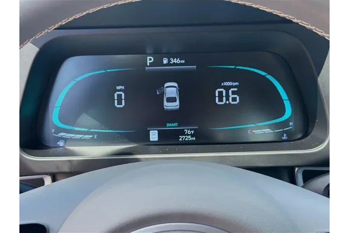 $18497 : Hyundai ELANTRA 2025 SEL Spo image 9