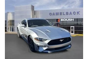 $19998 : Ford Mustang 2018 EcoBoost P thumbnail