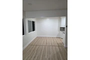 Apartamento remodelado!