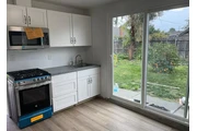 Brand new 1 Bedroom and 1 Bath en Los Angeles