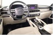$23989 : Kia Telluride 2022 AWD S 4dr thumbnail