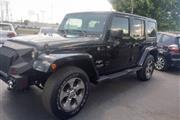 $25150 : 2018 Wrangler JK Unlimited thumbnail