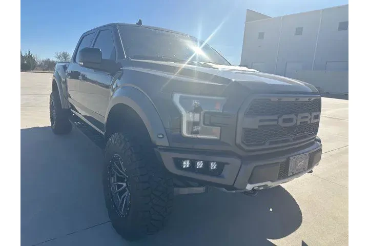 $7110 : Ford Explorer 2007 Eddie Bau image 3