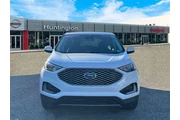 $21441 : Ford Edge 2024 AWD SEL 4dr S thumbnail