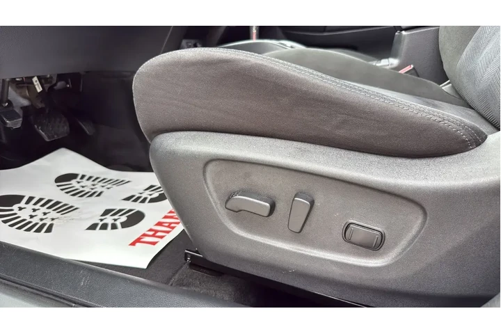 $16850 : Nissan Rogue 2015 S 4dr Cros image 7