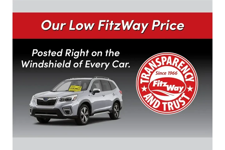 $20988 : Hyundai VENUE 2025 SEL 4dr C image 6