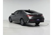 $20998 : Hyundai ELANTRA 2024 SEL 4dr thumbnail