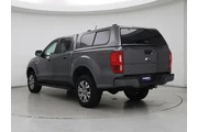 $36998 : Ford Ranger 2022 4x4 Lariat thumbnail