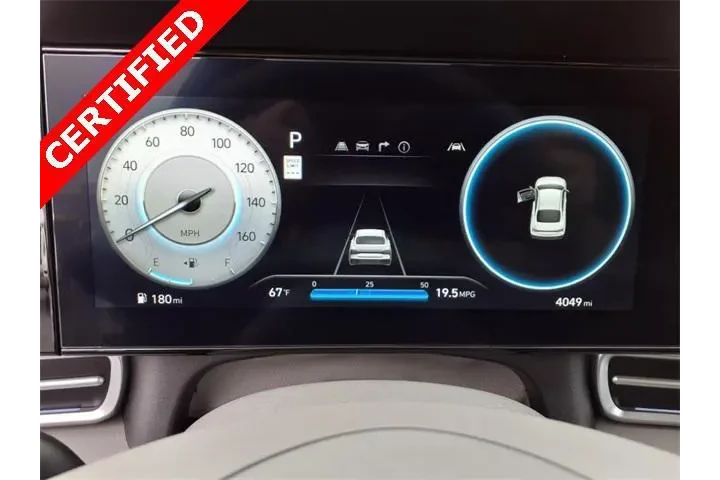 $20495 : Hyundai ELANTRA 2024 SEL 4dr image 10