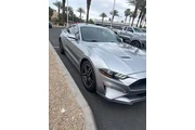 $27359 : Ford Mustang 2023 EcoBoost 2 thumbnail