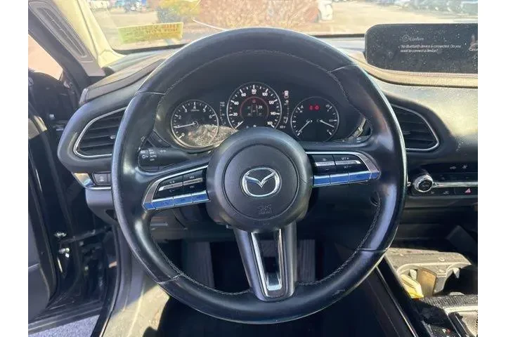 $20500 : Mazda CX-30 2022 AWD 2.5 S P image 9