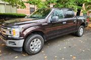 $24995 : 2019 F-150 XLT thumbnail