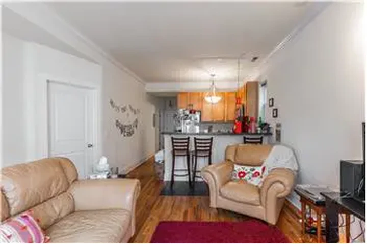 $3600 : Rental property with 3 bedro image 7