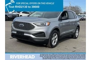 Ford Edge 2024 AWD SE 4dr SU en Long Island