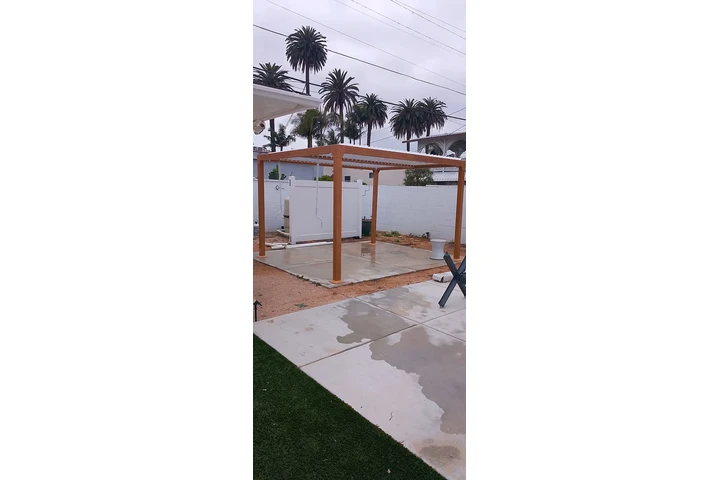 JBA HOME SERVICES image 5