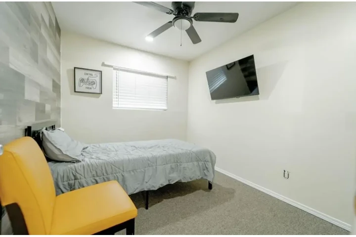 $1200000 : Duplex, Viva en Una Rente Otra image 10