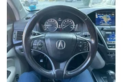 $16999 : 2014 ACURA MDX thumbnail