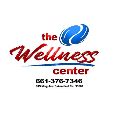 The wellness center image 2