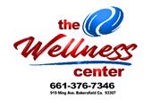 The wellness center thumbnail 2