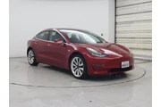 Tesla Model 3 2019 Standard en Sacramento