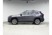 $31998 : Toyota RAV4 2024 XLE Premium thumbnail