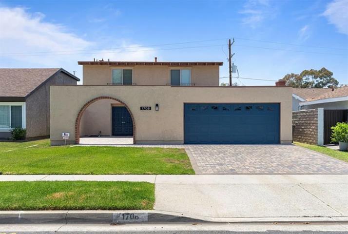 $3500 : CASA🐱near USC & downtown LA🐶 image 1