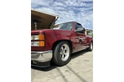 $9500 : Chevrolet 1500 Cheyenne thumbnail