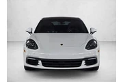 $34996 : Porsche Panamera 2018 AWD 4 thumbnail