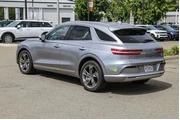 $35792 : Genesis Electrified GV70 202 thumbnail