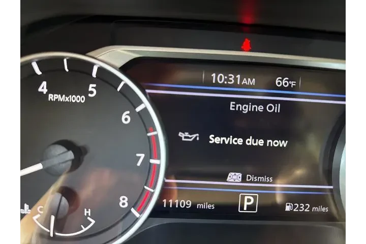 $20763 : Nissan Sentra 2024 SR 4dr Se image 6