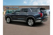 $36296 : Hyundai PALISADE 2024 AWD Li thumbnail