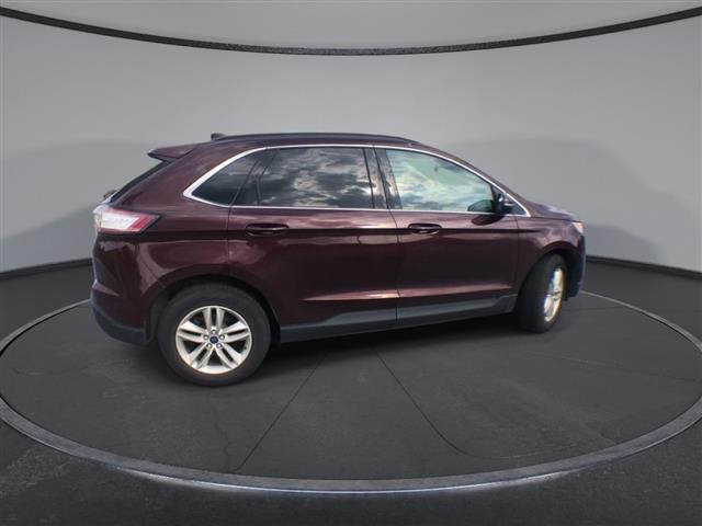 $17000 : PRE-OWNED 2018 FORD EDGE SEL image 9