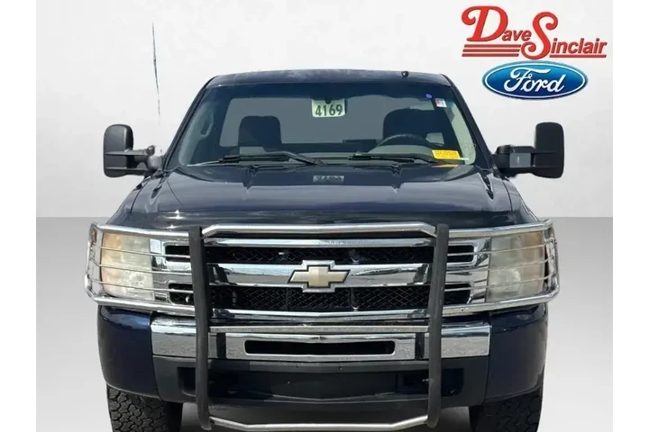 $10995 : Chevrolet Silverado 1500 200 image 2