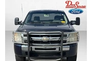 $10995 : Chevrolet Silverado 1500 200 thumbnail