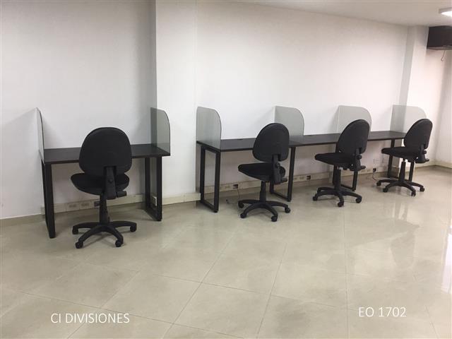 $1000000 : Puestos de trabajo Call Center image 2