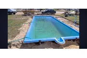 POOL FIBERGLASS thumbnail