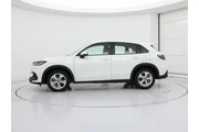 $23998 : Honda HR-V 2023 AWD LX 4dr C thumbnail