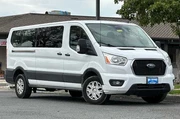$34900 : Ford Transit 2022 350 XL 3dr thumbnail