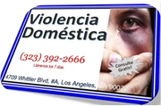 █►➡️DIVORCIOS ►AYUDAMOS 7 DIAS