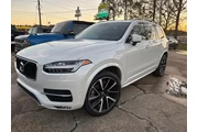 Volvo XC90 2019 AWD T6 Momen en Jackson