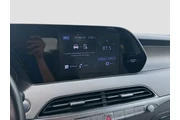 $22888 : Hyundai PALISADE 2021 SEL 4d thumbnail
