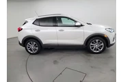 $21998 : Buick Encore GX 2022 Essence thumbnail